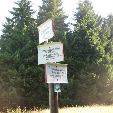 Buergermeisterwohnung Altesrathaus Lägenhet